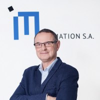Maciej Kropidłowski