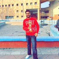 Devyash jain
