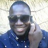 Mamane Daouda