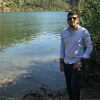 Tugay Demirdal