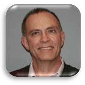 Wayne Huebner