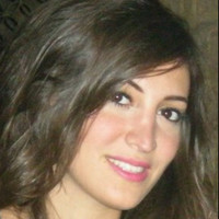 Sara Sbeity