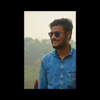 Arindam Sil