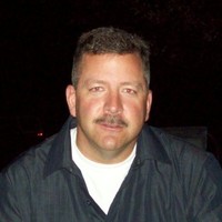 Todd Nathem