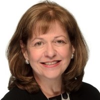 Evangeline Bartz