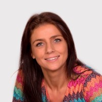 Kaja Vang Jensen