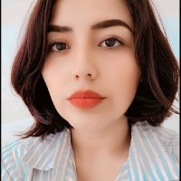 Pamela Casa Beltran