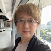 Frances Sun