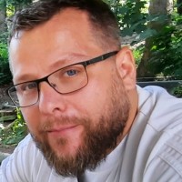 Robert Konieczny