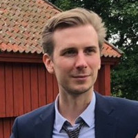 Erik Hansson
