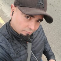 Jonathan Valdes Chacon