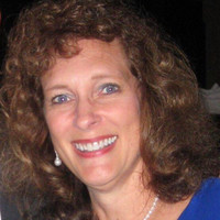 Susan D. Britt, RPh