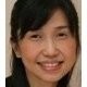 Lydia Lim