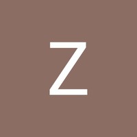 Zabi Ullah
