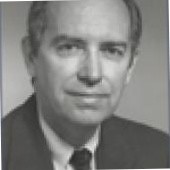 Richard L Trader MMsc PA-C FCCM