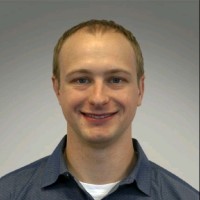 Taylor Anderson