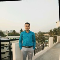 Basavaraj Betadur