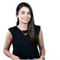 Laura Viviana Barrera Gutiérrez