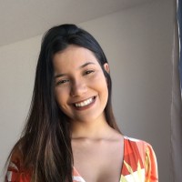 Eduarda Menezes