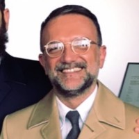 Luca Caccia