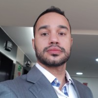 Marcos Maciel Lima