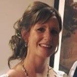 Nadine Christopher