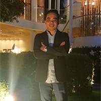 Mark Kevin Villanueva