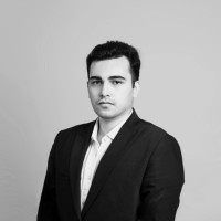Eren Bulut