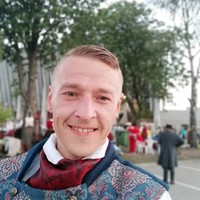Oskars Olsevskis