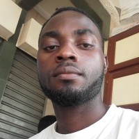 Emile Mah