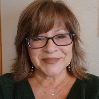 Tracy Curtis
