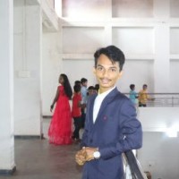 Shivaling Kumbar