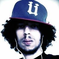 Amine El Alaoui Mrani