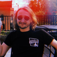 Jeremy Kollross