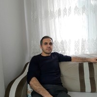 Hüseyin Yakut
