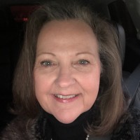 Jan Templeton
