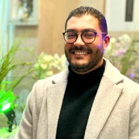 Seif Eddine Sahbani