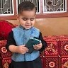 Kaleem Ullah
