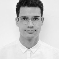 Niklas Senner