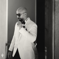 Karim Kassem