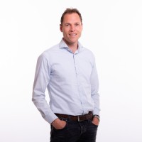 Gerben de Groot