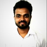 Srinivasan B