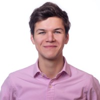 Matěj Šulc
