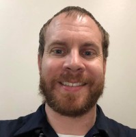 Mark Nelson, Mba