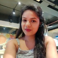 Lalita Bisht