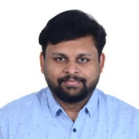 Ezhil vendhan
