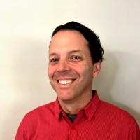 Jeff Jaeger