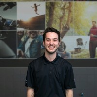 Josh Sheppard