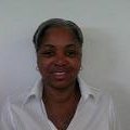 Lori Arthur