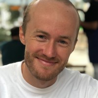 Mikkel Andreas Scholz-Rasmussen